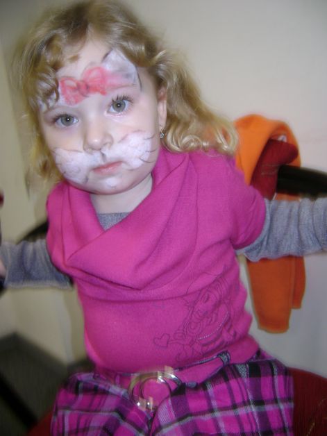 2011.12.17_067.jpg 2011.12.17_067.jpg