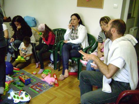 2011.julius_2._klubd_u._001.jpg