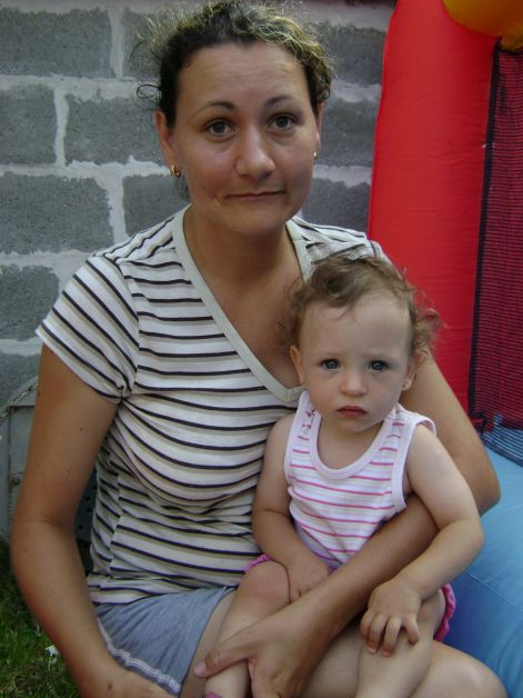 2011_07_16_foto6.jpg