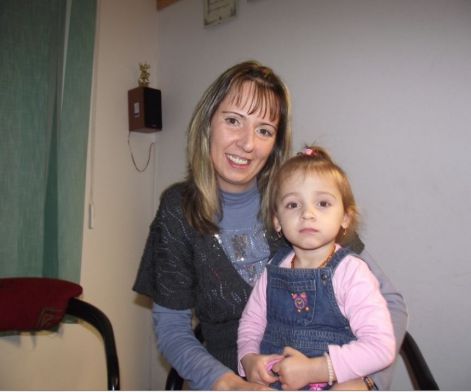 andi11.jpg andi11.jpg