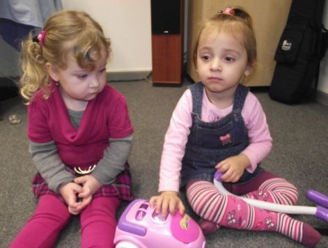 andi_1.jpg andi_1.jpg