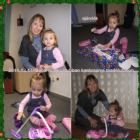 andi__petra.jpg andi__petra.jpg