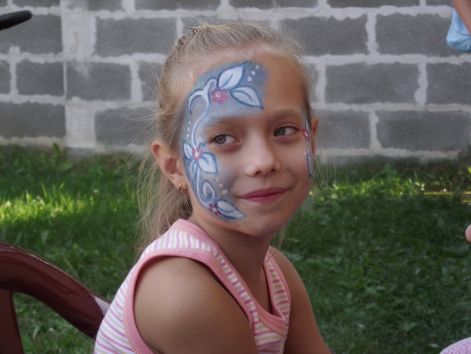 andi_kepek3.jpg andi_kepek3.jpg