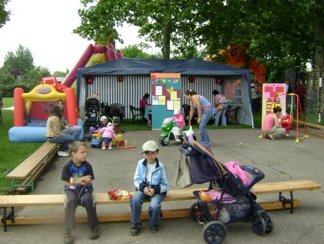 varosi_gyereknap_2011.majus_29._009.jpg