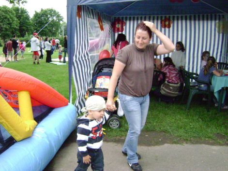 varosi_gyereknap_2011.majus_29._013.jpg